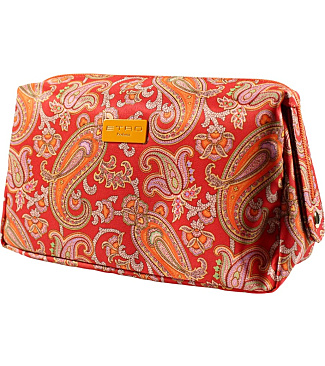 Beauty Case