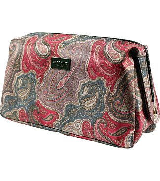 Beauty Case
