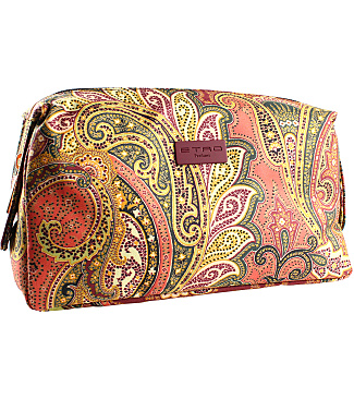 Beauty Case