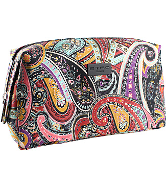 Beauty Case