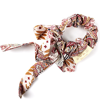 Elastic With Tails