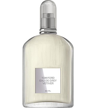 Eau De Grey Vetiver