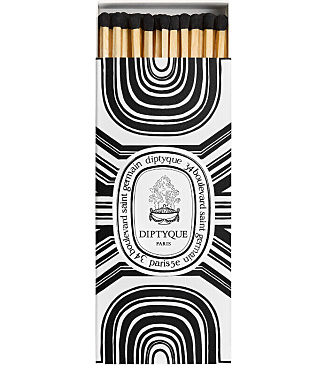Matchbox Basile