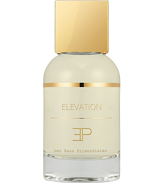Elevation
