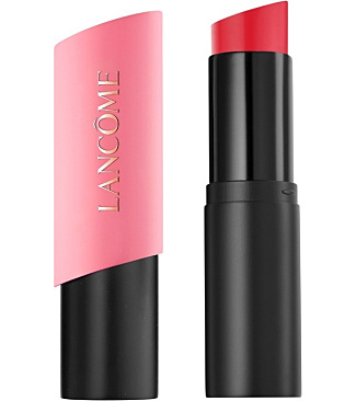 Teint Idôle Shape Stick Blush