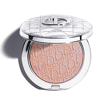 Forever Glow Luminizer - Limited Edition
