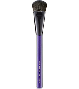 Cream/Powder Blush Brush