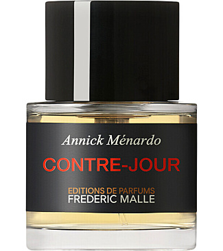 Contre-Jour