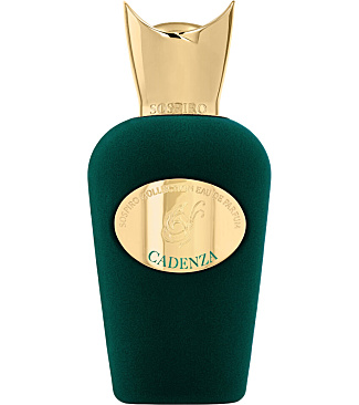 Cadenza