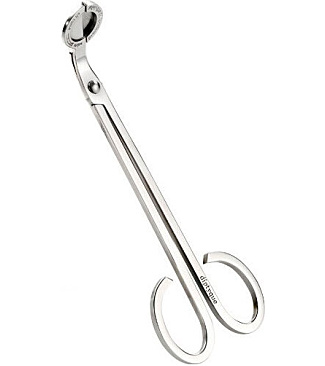 Candle Wick Trimmer