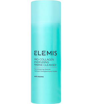 Pro-Collagen Energising Marine Cleanser