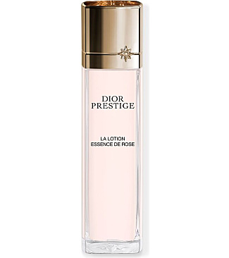 Prestige La Lotion Essence de Rose