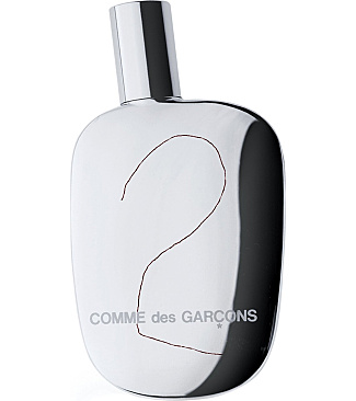 Comme des Garcons 2