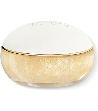 J'adore Les Adorables Golden Gel