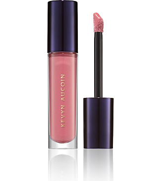 Celestial Lip Gloss