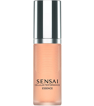 Cellular Performance Essence