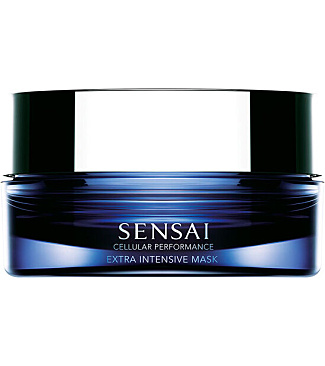Cellular Performance Extra Intensive Mask
