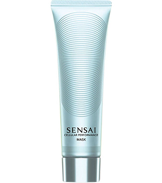 Cellular Performance Mask