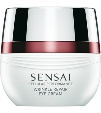 Wrinkle Repair Eye Cream