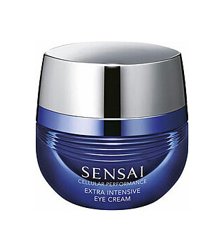 Cellular Performance Extra Intensive Eye Cream