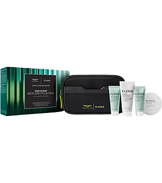 AMF1 Discovery for Him