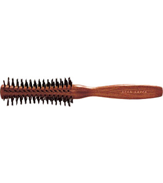 Hair brush