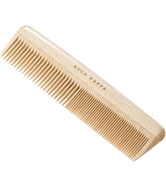 Natura Collection Comb