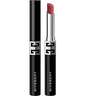 Le Rouge Velvet Matte