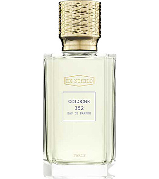 Cologne 352