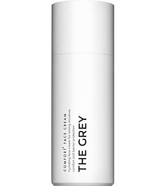 Face Cream Comfort
