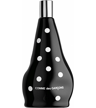 DOT 