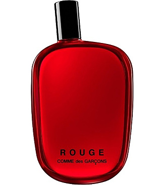 Rouge