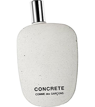 Concrete