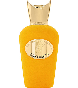 Contralto 