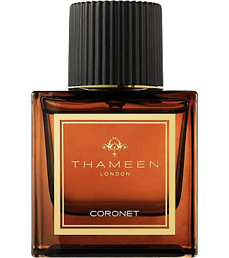 Coronet