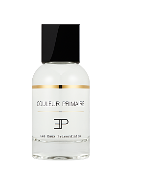 Couleur Primaire