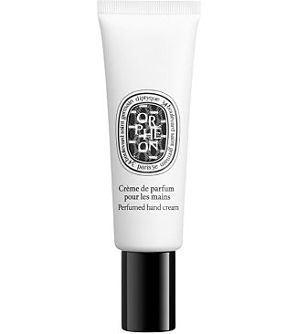 Orpheon Hand Cream