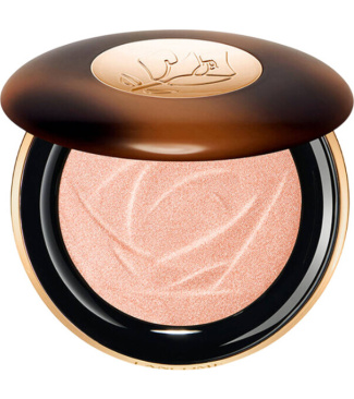 Teint Idole Ultra Wear Transforming Highlighter