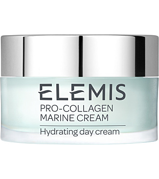 Pro-Collagen Marine Cream