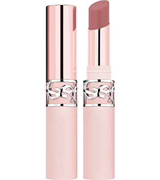 Lovenude Lip Blusher