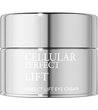 Perfect Lift Eye Cream