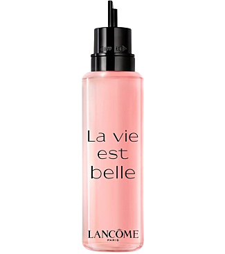 La Vie Est Belle Refill