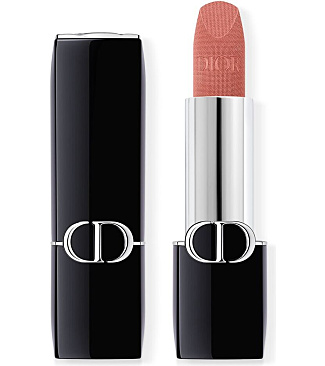 Rouge Dior Matte