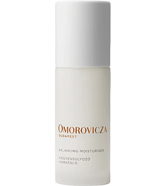 Balancing Moisturiser