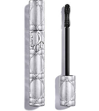 Diorshow Overvolume Waterproof