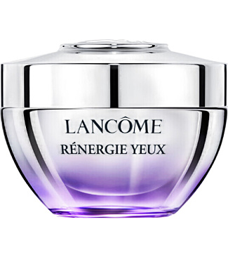 Renergie Lifting Eye Cream