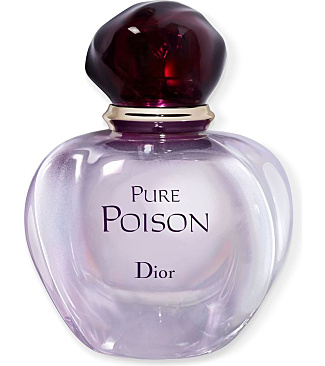 Pure Poison
