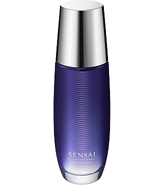 Cellular Performance Extra Intensive Lotion