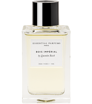 Bois Imperial 
