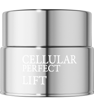 Perfect Lift Cream